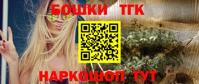 дживик Ачхой-Мартан