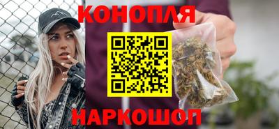а пвп мука Аша